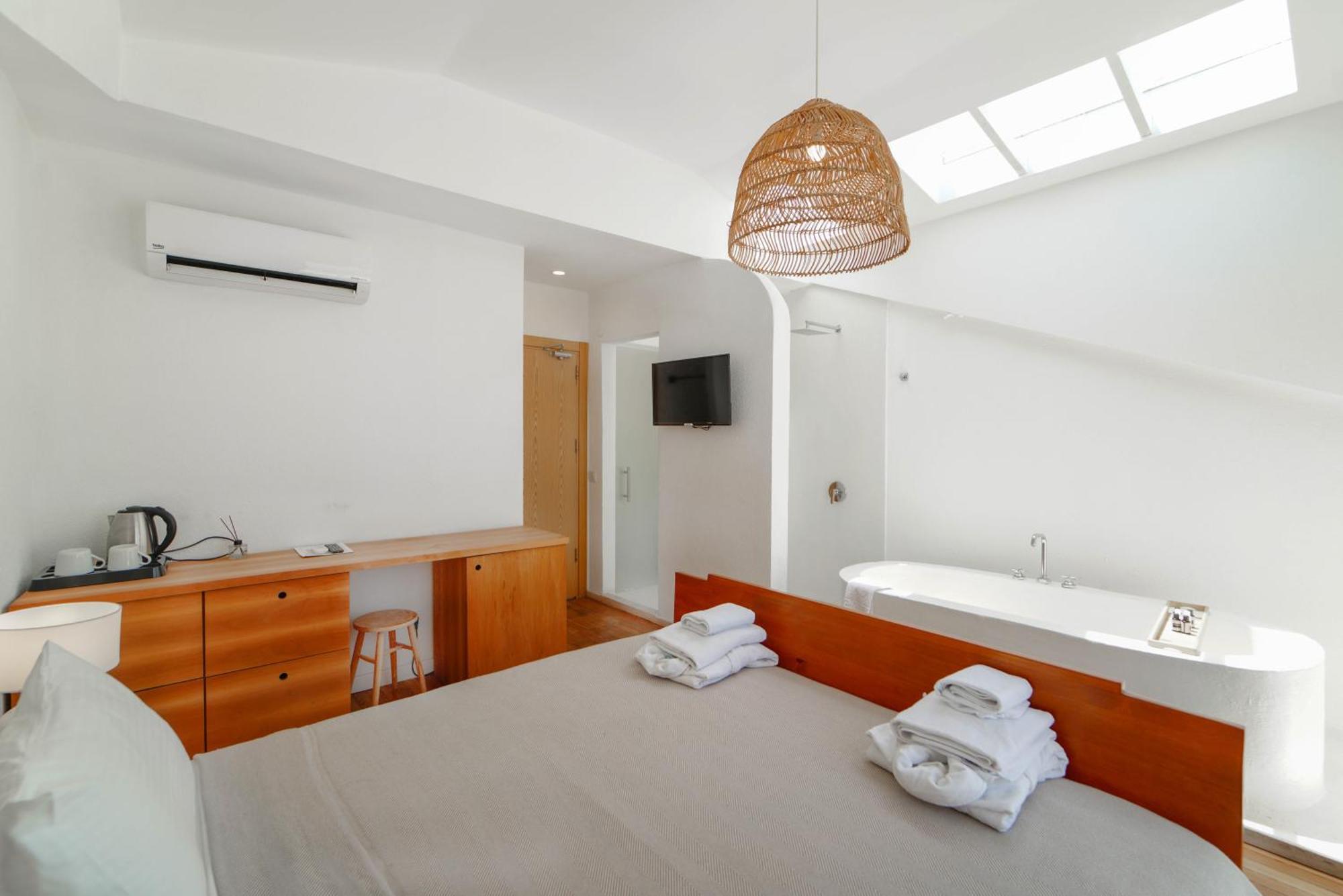 Perle House Hotel Fethiye Buitenkant foto